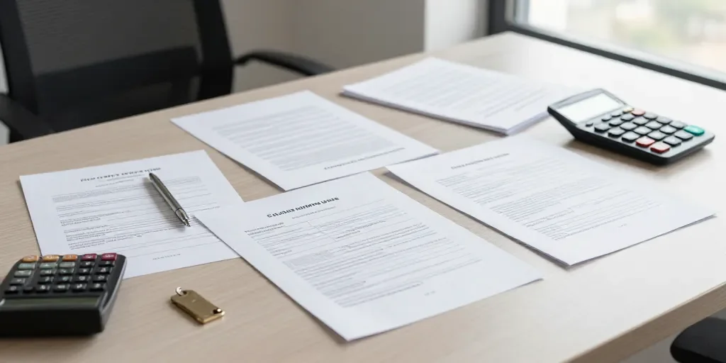 Acheter un bien occupé par un locataire : le vrai coût caché qu'aucun agent immobilier ne vous explique