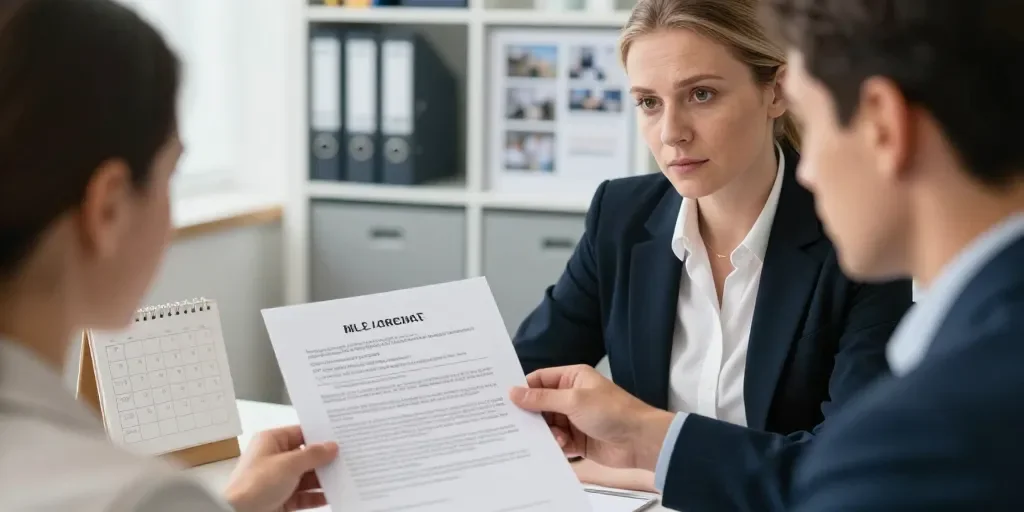 Agence immobilière et versement loyer au propriétaire : ce que personne ne vous dit sur les vrais délais et les pièges contractuels