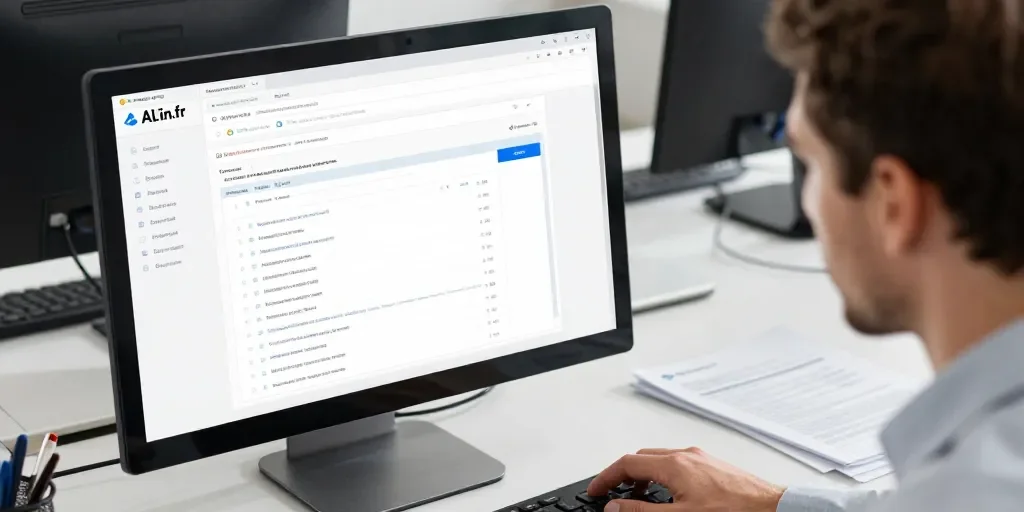AL'in.fr mon compte : comment la plateforme contourne les blocages administratifs que les salariés rencontrent réellement