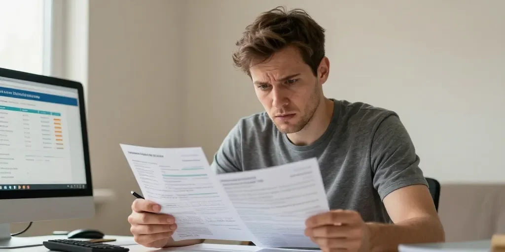 BNP Paribas Personal Finance prélèvement : pourquoi votre banque refuse de vous expliquer avant de débiter