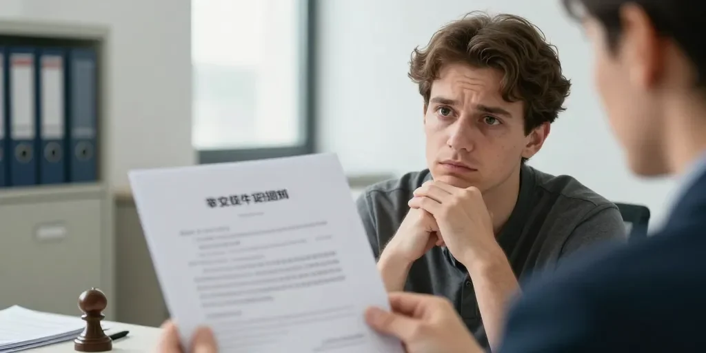 Changement d'adresse imposé par la mairie : pourquoi la loi 3DS crée une onde de choc administrative et comment vous protéger
