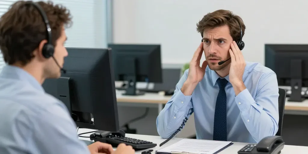 Crédit Immobilier de France service client : pourquoi tant de clients abandonnent et comment vraiment les joindre en 2025