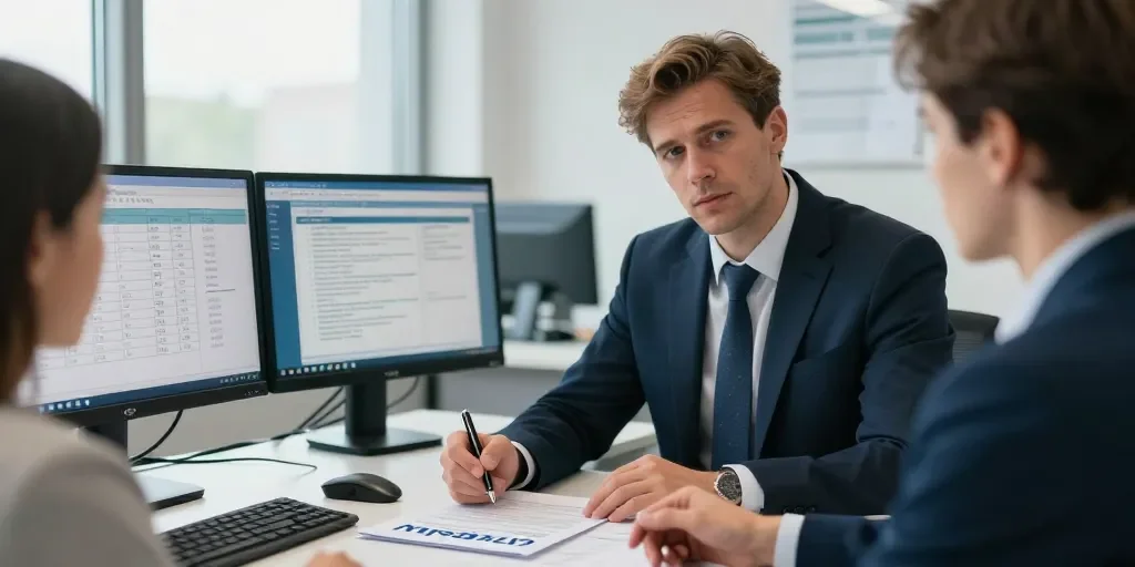 Crédit Mutuel et taux emprunt immobilier : ce que votre banquier ne vous révèle pas sur la négociation réelle