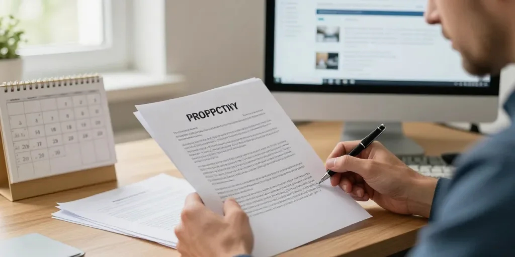 Délai achat maison sans crédit : pourquoi 6 semaines minimum et non 3 mois comme annoncé partout