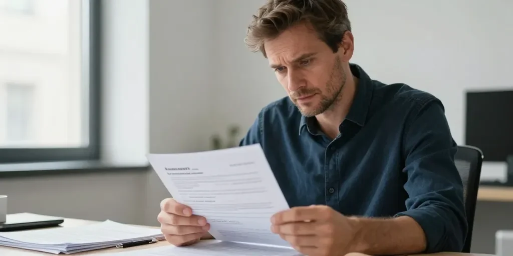 Maison de crédit sans justificatif : ce que les organismes cachent vraiment sur les vrais critères d'approbation