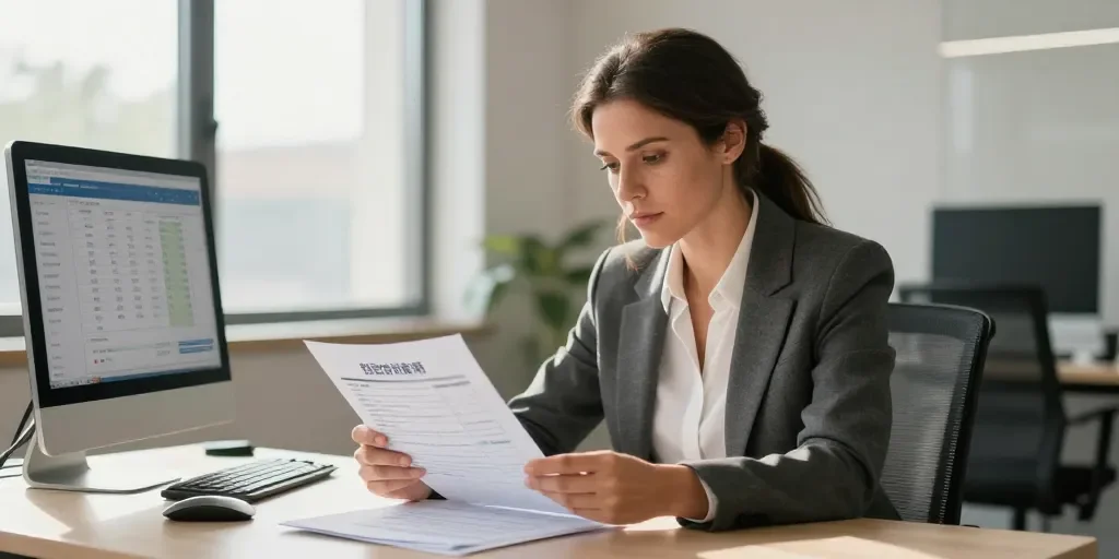 Micheline Perez service comptabilité gestion immobilière : pourquoi les copropriétaires du Sud-Ouest lui confient leurs dossiers sensibles