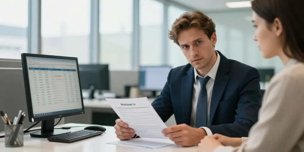 Prêt immobilier 110 : pourquoi les banques refusent encore et comment contourner leurs objections en 2026