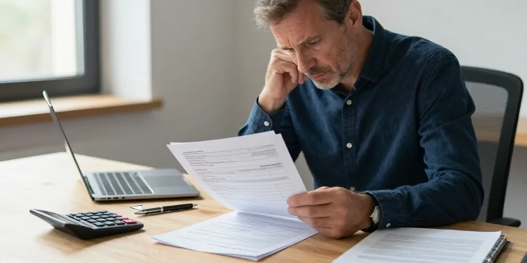 Rachat de crédit Société Générale : pourquoi les avis clients cachent la vraie question du coût total