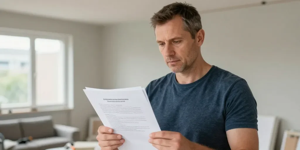 Travaux dans un appartement en copropriété bruit : ce que le syndic ne peut pas vous interdire légalement