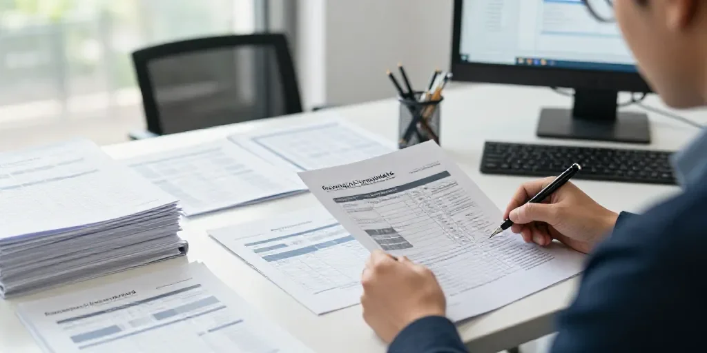 Validité des diagnostics immobiliers : les erreurs qui bloquent vos transactions et comment les éviter