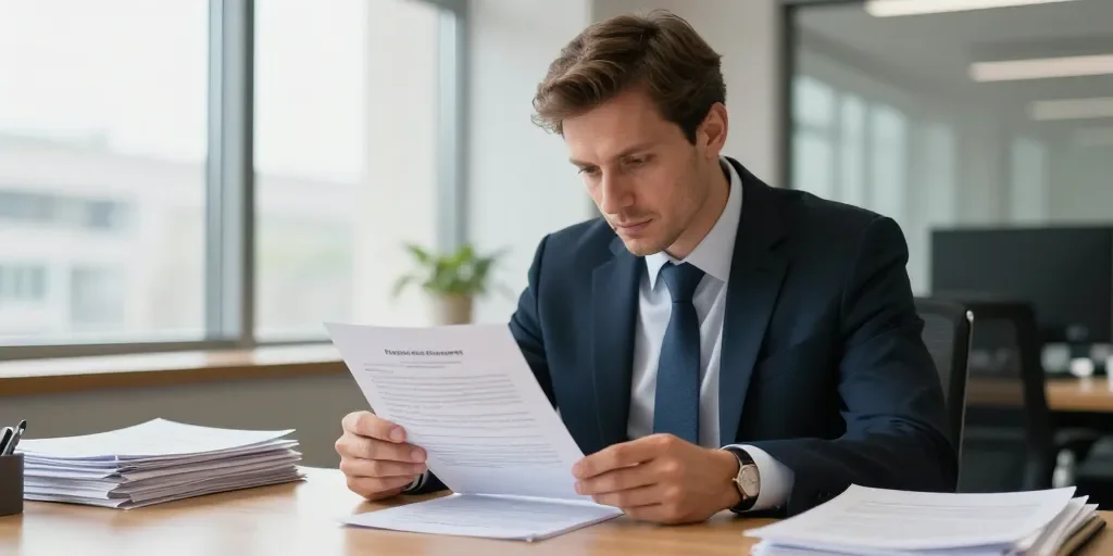 Ventes aux enchères judiciaires immobilières : pourquoi 70% des acheteurs échouent et comment éviter les pièges cachés